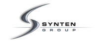 Synten-group